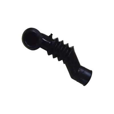 GENERIQUE Durite boite a produit/cuve Lave-linge DC62-10305A SAMSUNG