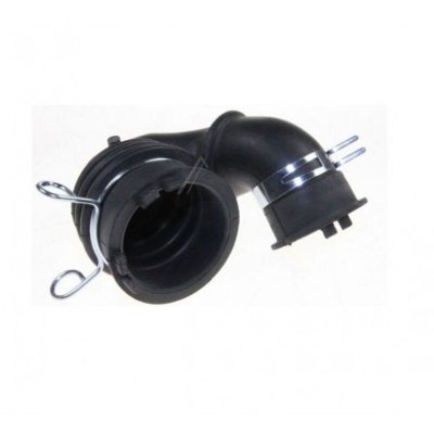 SAMSUNG Durite boite a produit / cuve - Lave-linge (DC97-14874C )