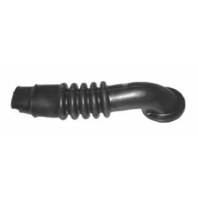 INDESIT Durite boite a produit/ cuve pour lave linge  - c00103656