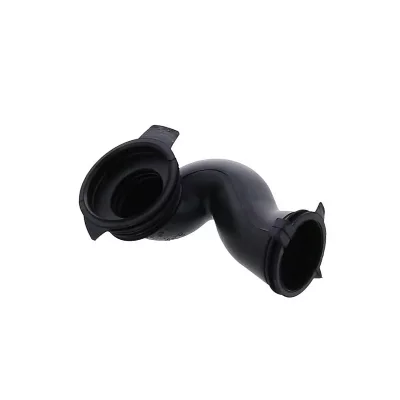 LG Durite boite a produit-cuve pour lave linge  4738ER2001A