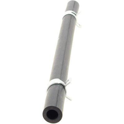 LG Durite boite a produit l=275 5214fr4125l pour Lave-linge 