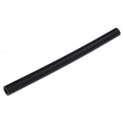 LG Durite boite a produits  5214FR4125Z 