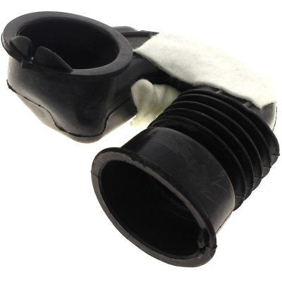 HAIER Durite boite cuve 0020300361 pour Lave-linge 