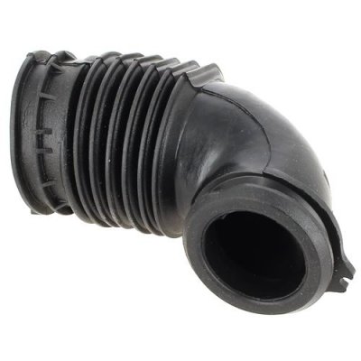 FAGOR Durite boite-cuve lb5a001a3 pour lave-linge 