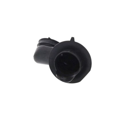 BEKO Durite boite/cuve pour lave-linge  2818440200