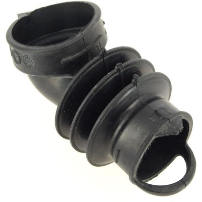 BRANDT Durite boite / cuve pour Lave-linge 