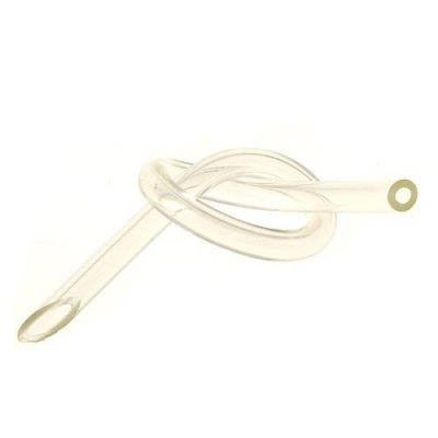 RYOBI Durite carburant 5131009400 pour Debroussailleuse 