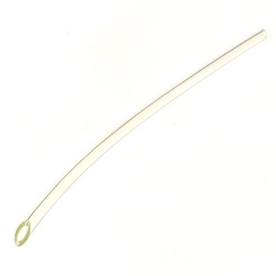 RYOBI Durite carburant 5131009401 pour Debroussailleuse 