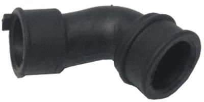 WHIRLPOOL Durite Connexion Resistance Chauffante Pour Lave Vaisselle  - 481253028806
