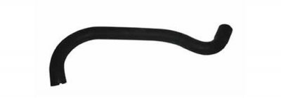 BOSCH Durite Cuve De Repartiteur Pour Lave Vaisselle Siemens - 00118994