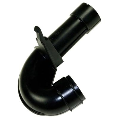 GENERIQUE Durite Cuve Element Chauffant Pour Lave Vaisselle Electrolux - 1119164018