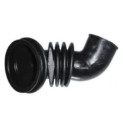 SIDEX Durite Cuve Filtre  170 M/m Pour Lave Linge - 03010295