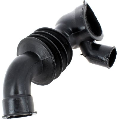 HAIER Durite cuve pompe 0020300387a pour Lave-linge 