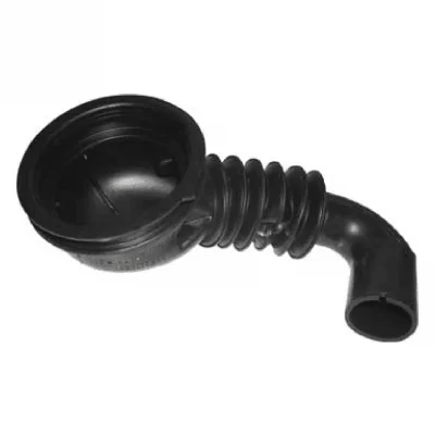BOSCH Durite cuve pompe 230 m m pour lave linge  - 00299299 00299299