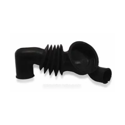 FAURE Durite cuve pompe 265 m/m pour lave linge  - 3588456