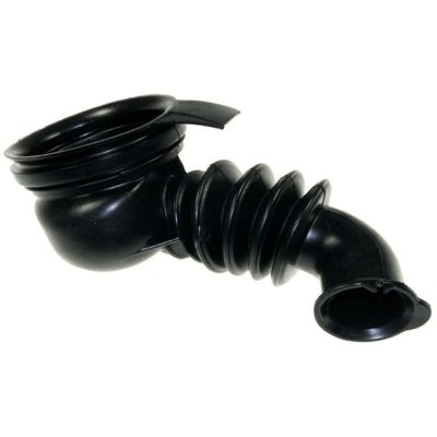 MIELE Durite cuve pompe clapet ab pour lave linge adaptable  - 5913440