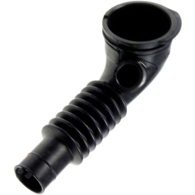SAMSUNG Durite cuve / pompe d'origine (DC67-00293A) Lave-linge 