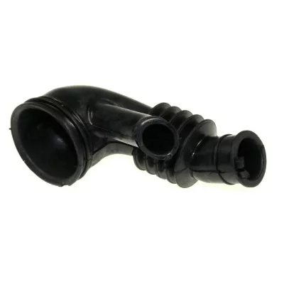 SAMSUNG Durite cuve / pompe d'origine (DC67-00551A) Lave-linge 