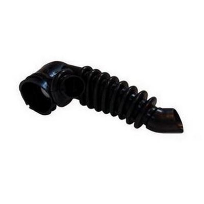 BEKO Durite cuve pompe de vidange Lave-linge 2855800200, 2855700300 