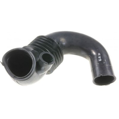 LG Durite cuve pompe de vidange Lave-linge MAR62161902  - 294410