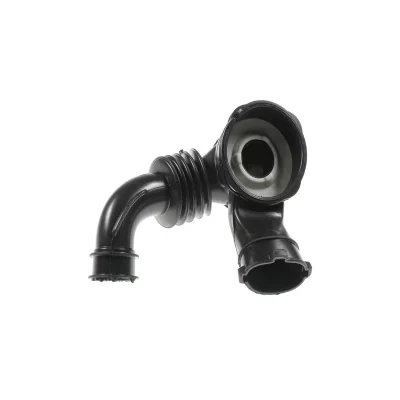 ELECTROLUX Durite Cuve Pompe G60 Oko Pour Lave Linge  - 1327740476
