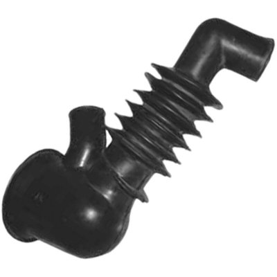 BRANDT Durite cuve / pompe - Lave-linge (51X4292 , EDESA)