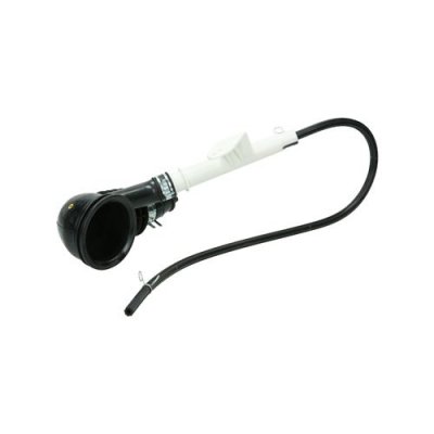 SAMSUNG Durite cuve / pompe - Lave-linge (DC97-17330A )