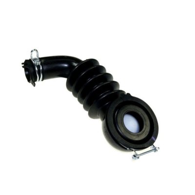 BEKO Durite cuve - pompe pour lave-linge 2403500100 