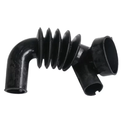 FAR Durite cuve pompe pour lave linge - 42004356