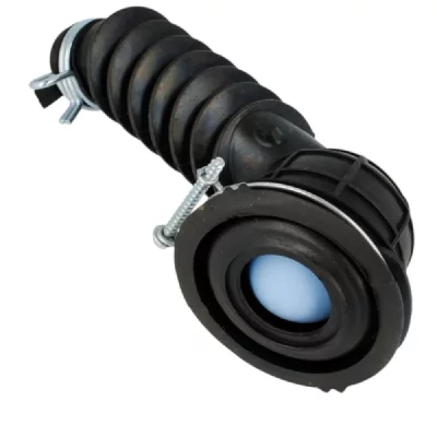 BEKO Durite cuve/pompe pour lave linge  2478000100