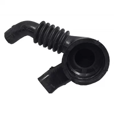 BOSCH Durite cuve pompe pour lave linge  - 00093400 00093400