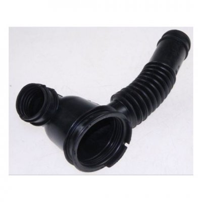 BRANDT Durite cuve pompe pour lave linge  - 5604573