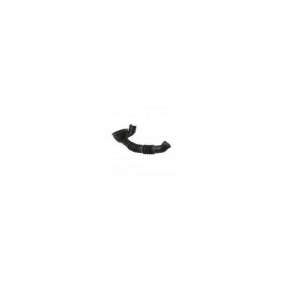 BRANDT Durite Cuve Pompe Pour Lave Linge  - As0031774