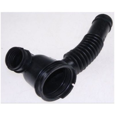 BRANDT Durite cuve pompe pour lave linge  - sos5604573