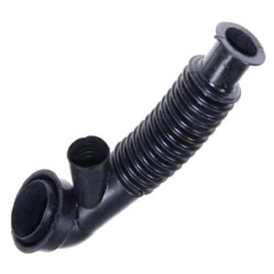 CANDY Durite cuve pompe pour lave linge  - 1487813