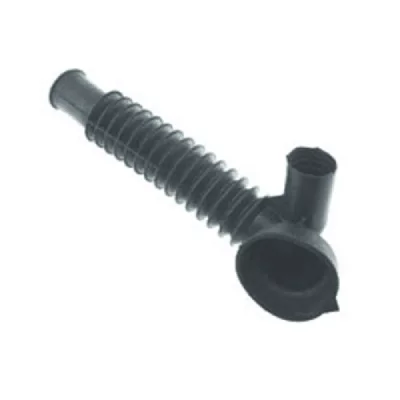 CANDY Durite cuve pompe pour lave linge  - 41001597