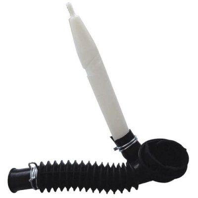 CANDY Durite cuve pompe pour lave linge  - 41002867