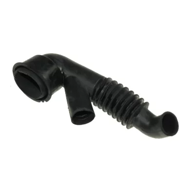CANDY Durite Cuve Pompe Pour Lave Linge  - 46000016