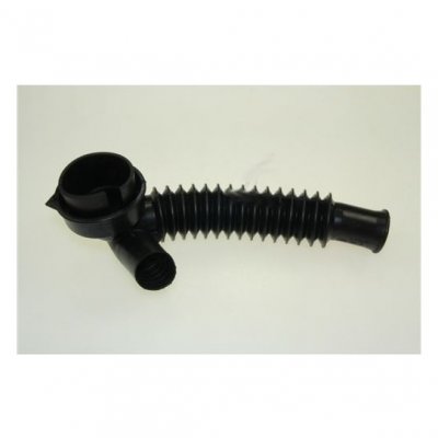 CANDY Durite cuve pompe pour lave linge  - 6768297