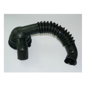 FAGOR Durite cuve pompe pour lave linge  - 6419079