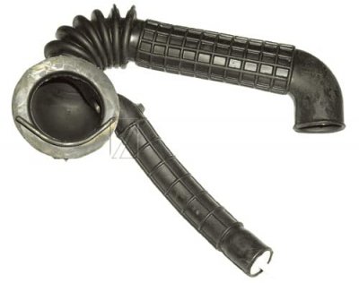 FAR Durite Cuve Pompe Pour Lave Linge  - 897106