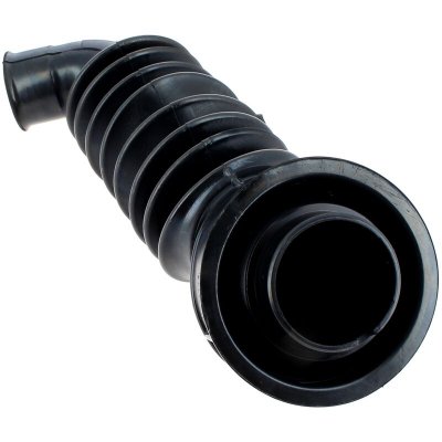  Durite cuve - pompe pour Lave-linge Hotpoint