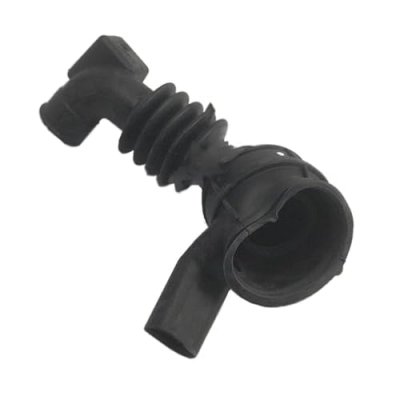 INDESIT Durite cuve pompe pour lave linge  - c00092174