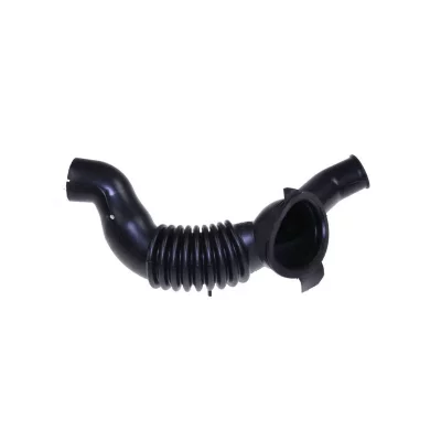 LG Durite cuve pompe pour lave linge  - 4738er1002a 4738ER1002A