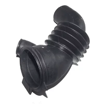 LG Durite cuve pompe pour lave linge  - 4738er2007a