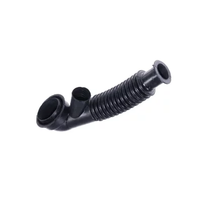 PROLINE Durite cuve pompe pour lave linge  - 46002537 - semo46002537