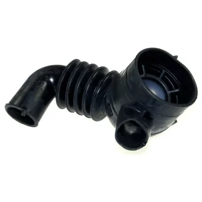 SELECLINE Durite Cuve Pompe Pour Lave Linge  - 42127585