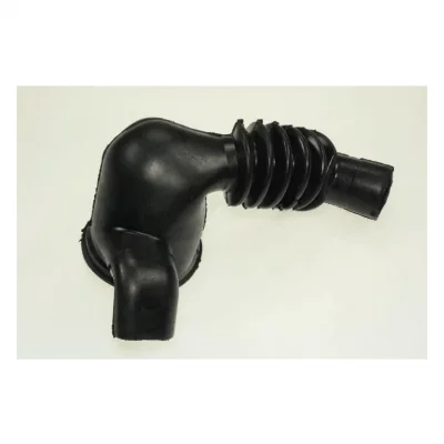 SIEMENS Durite cuve pompe pour lave linge  - 00266059 00266059