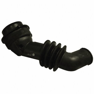 WHIRLPOOL Durite cuve pompe pour lave linge  - 481253029495