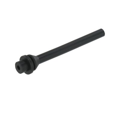 CASTELGARDEN Durite d'alimentation l=60mm 123867021/0 pour Tronconneuse Bestgreen